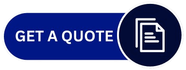 Get A Quote