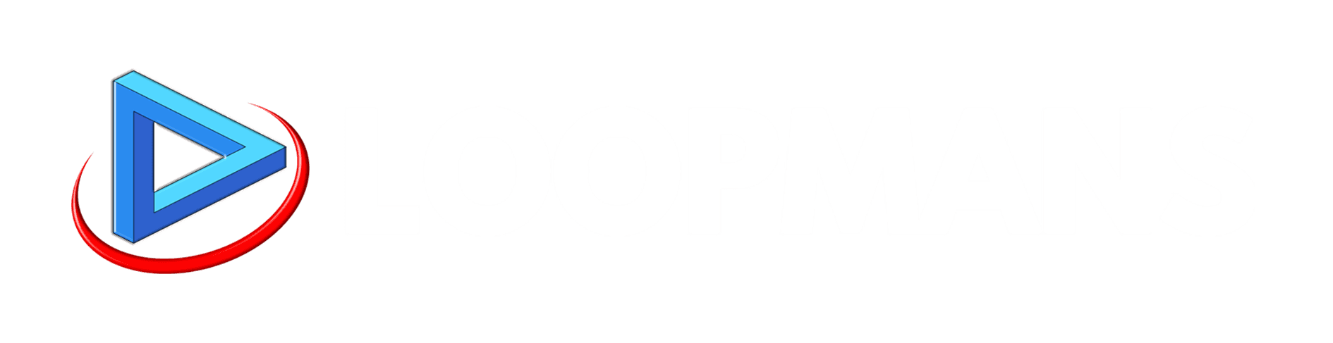 Loopmans Private Limited